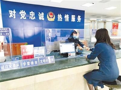 優(yōu)化法治營(yíng)商環(huán)境，湛江政法推出這些