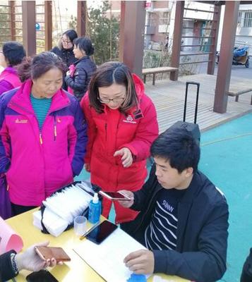 益行社區(qū) 創(chuàng)新社會(huì)經(jīng)濟(jì)咨詢服務(wù)助力企業(yè)履行社會(huì)責(zé)任