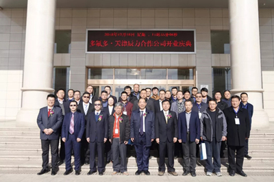 攜手賦能 社會經濟咨詢服務的創新路徑與未來展望